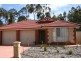 5 Rocky Glen Court, Clare SA 5453