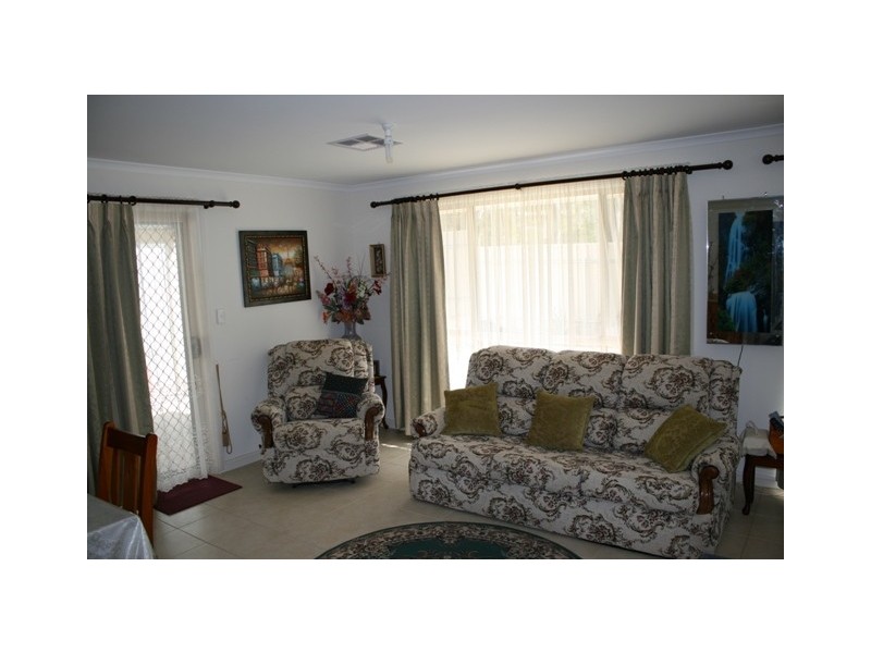 5 Rocky Glen Court, Clare SA 5453