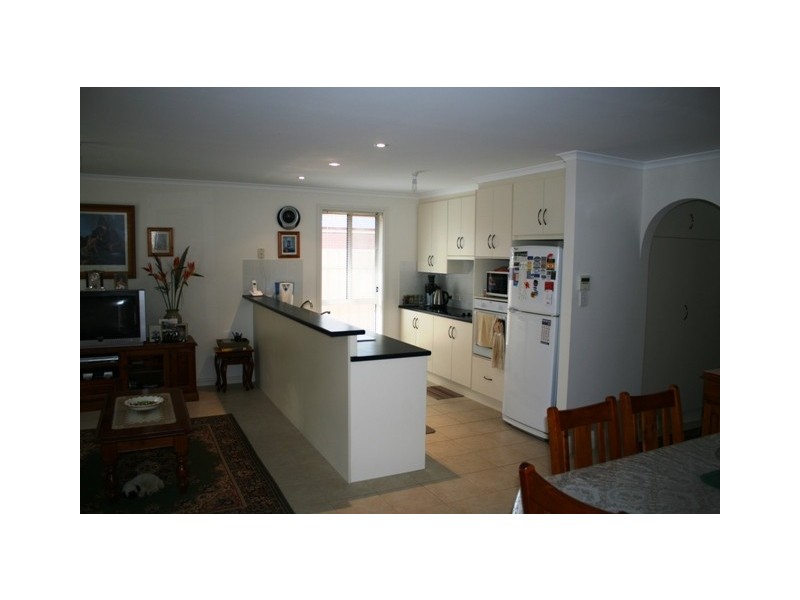 5 Rocky Glen Court, Clare SA 5453