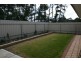 5 Rocky Glen Court, Clare SA 5453