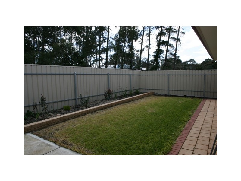 5 Rocky Glen Court, Clare SA 5453