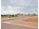 “Golf View Heights”, Port Augusta West SA 5700