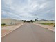 “Golf View Heights”, Port Augusta West SA 5700