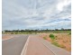 “Golf View Heights”, Port Augusta West SA 5700