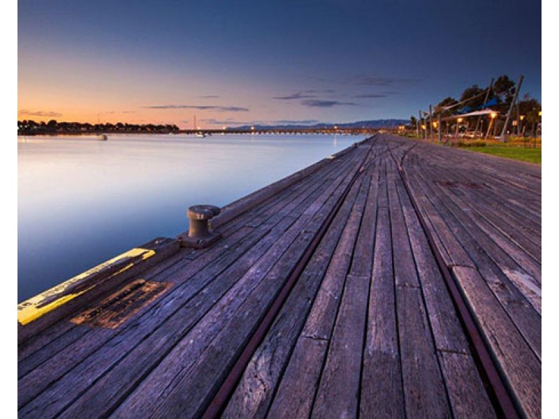 “Golf View Heights”, Port Augusta West SA 5700