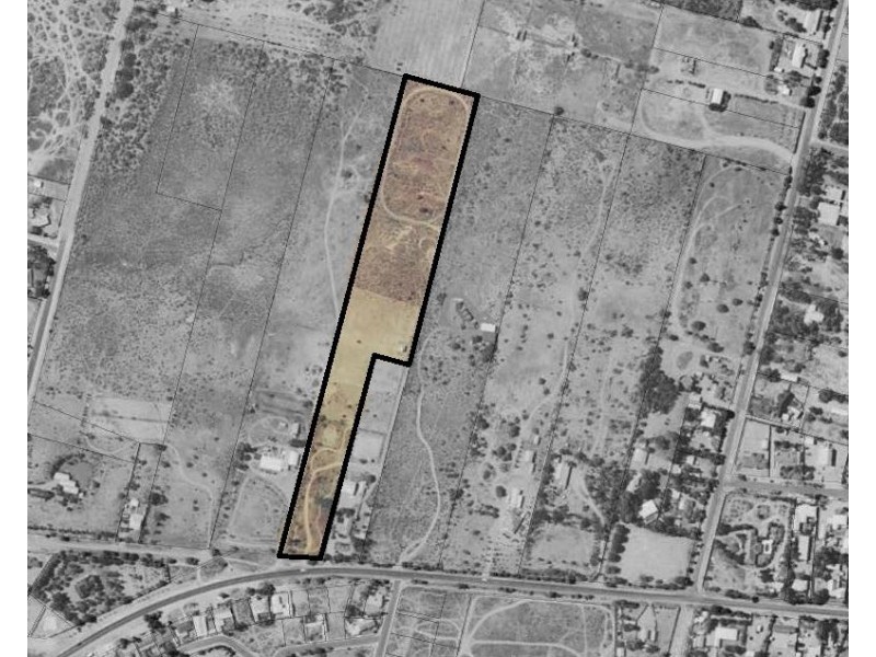 Lot 2 Range View Road, Stirling North SA 5710