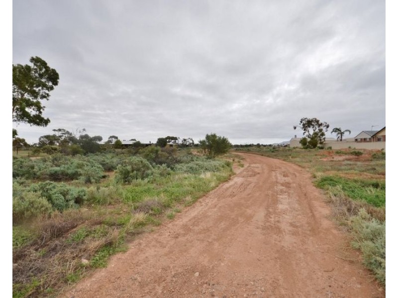Lot 2 Range View Road, Stirling North SA 5710