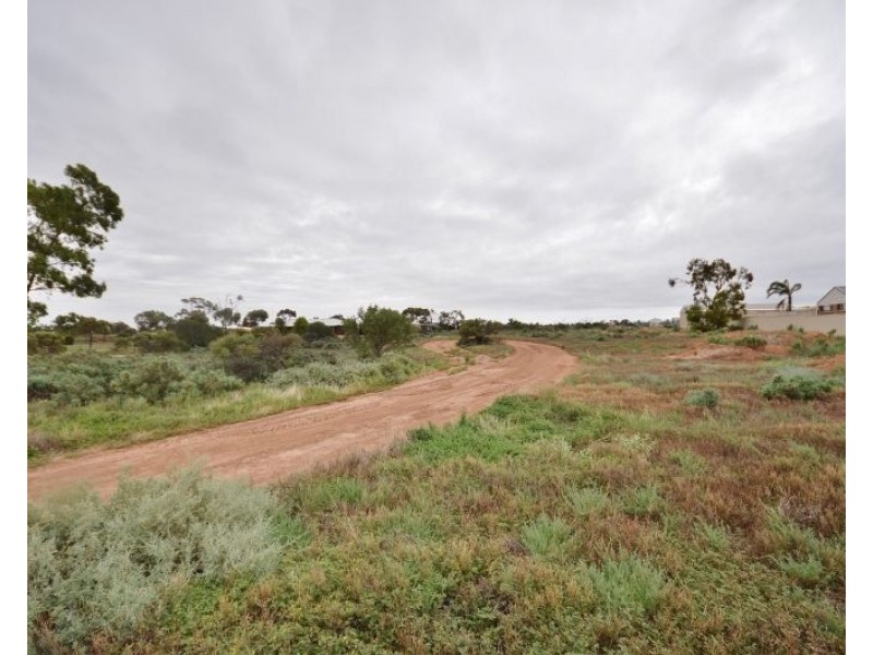 Lot 2 Range View Road, Stirling North SA 5710