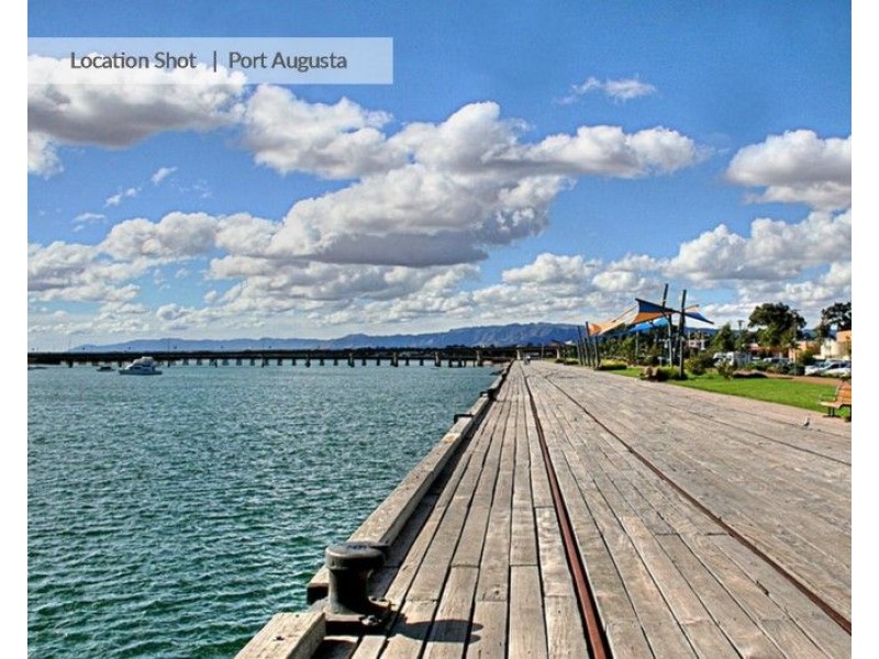 Lot 2 Range View Road, Stirling North SA 5710