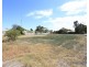 Lot 142 Moore Street, Blyth SA 5462