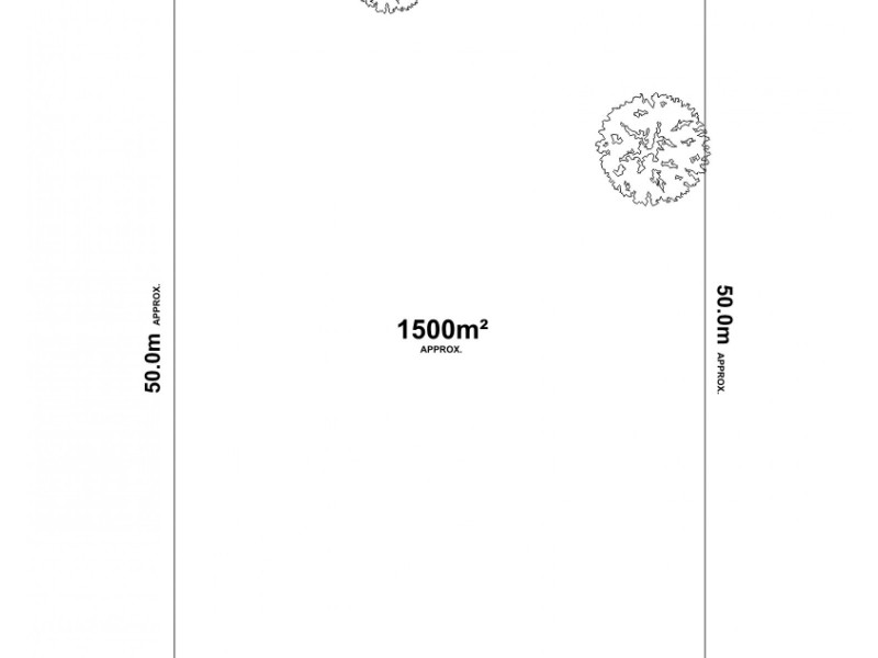 Lot 142 Moore Street, Blyth SA 5462