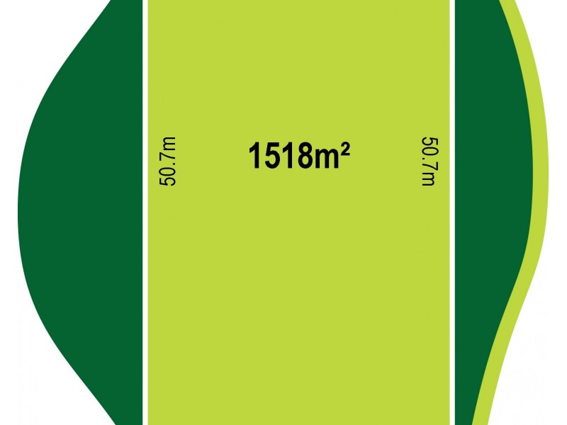 Lot 142 Moore Street, Blyth SA 5462