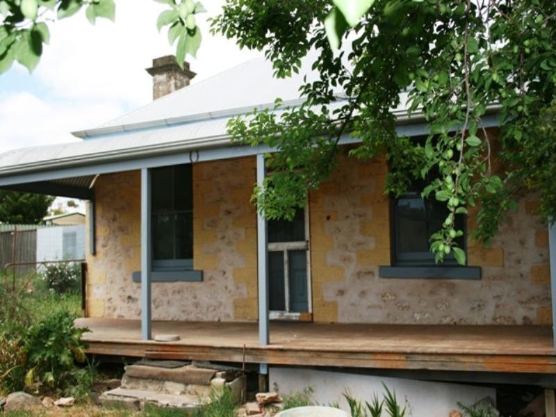 10 King Street, Auburn SA 5451