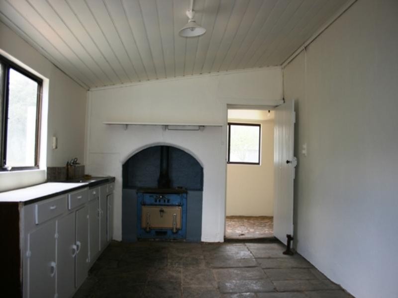 10 King Street, Auburn SA 5451