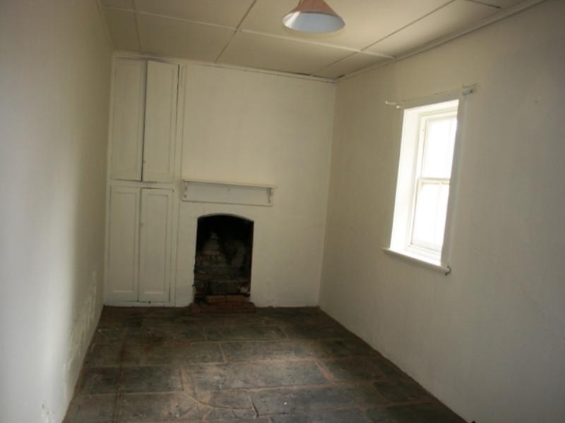 10 King Street, Auburn SA 5451