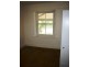 10 King Street, Auburn SA 5451