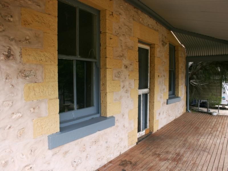 10 King Street, Auburn SA 5451