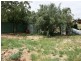 10 King Street, Auburn SA 5451