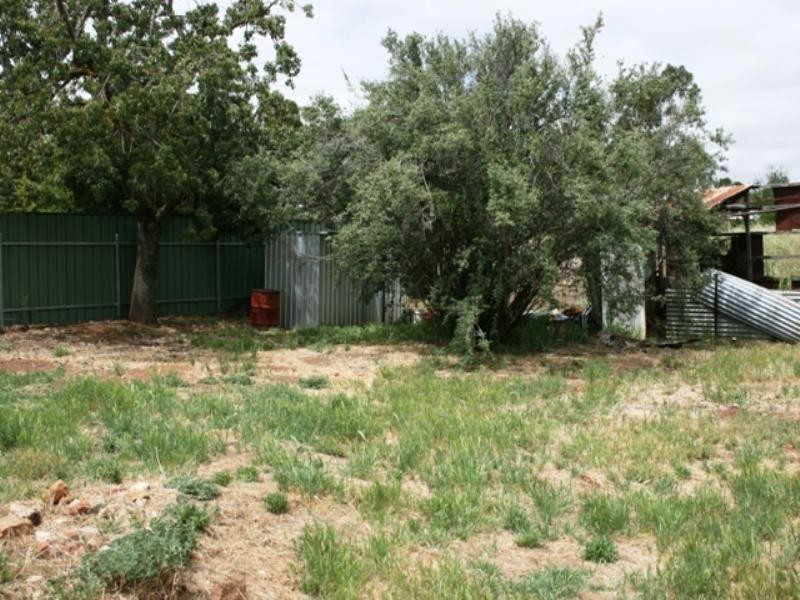 10 King Street, Auburn SA 5451