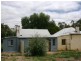 10 King Street, Auburn SA 5451