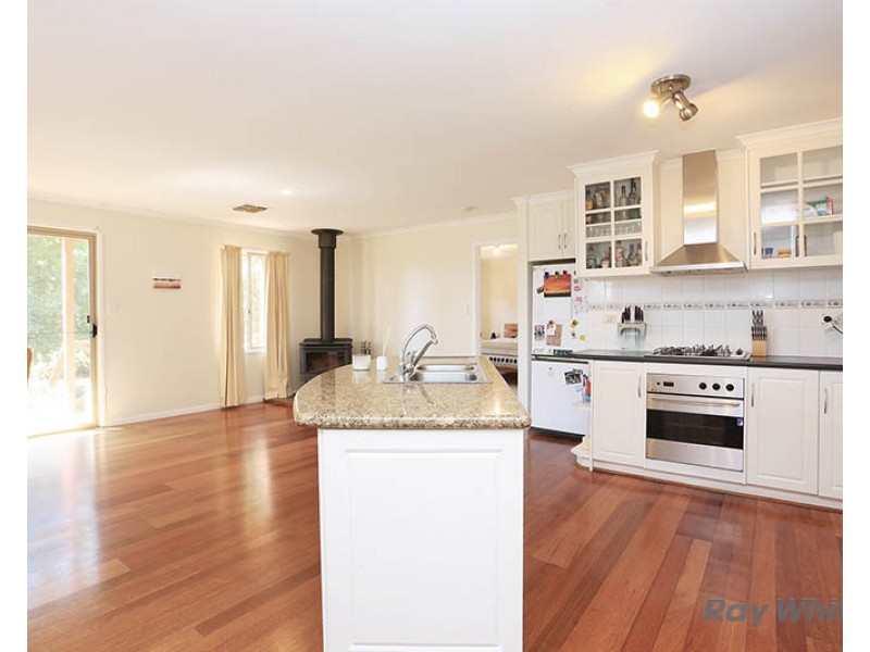 Lot 92 Wakefield Street, Mintaro SA 5415