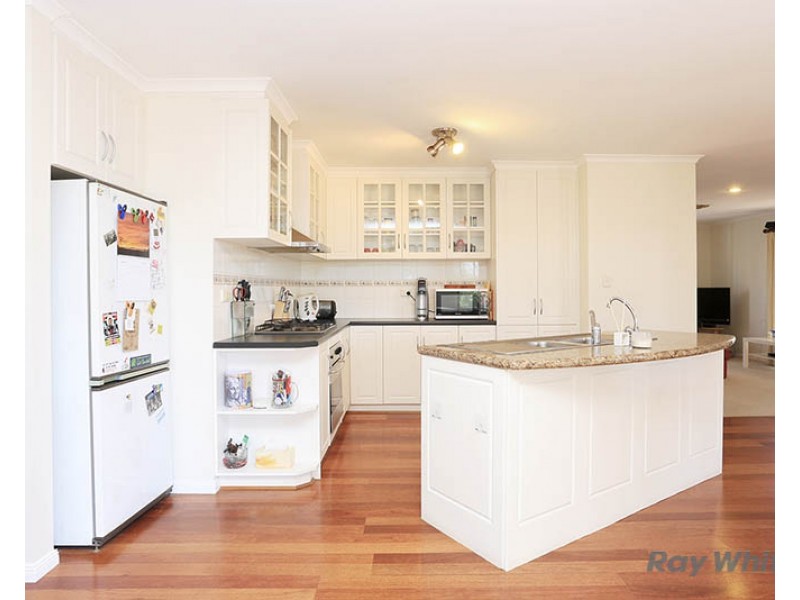 Lot 92 Wakefield Street, Mintaro SA 5415