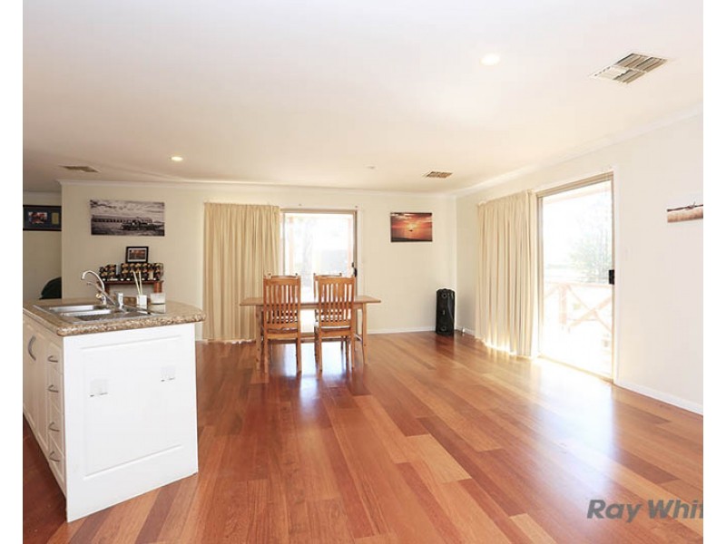 Lot 92 Wakefield Street, Mintaro SA 5415