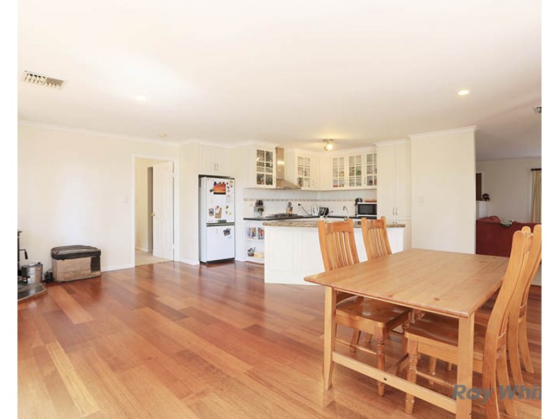 Lot 92 Wakefield Street, Mintaro SA 5415