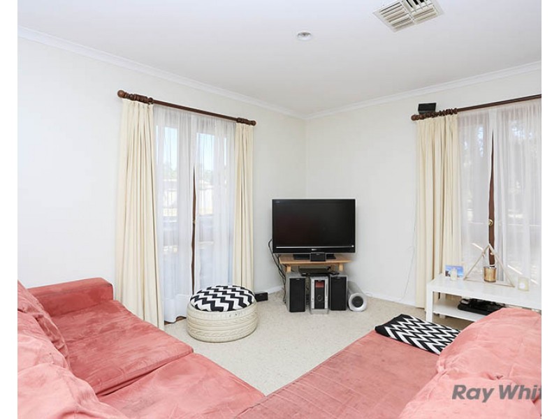 Lot 92 Wakefield Street, Mintaro SA 5415