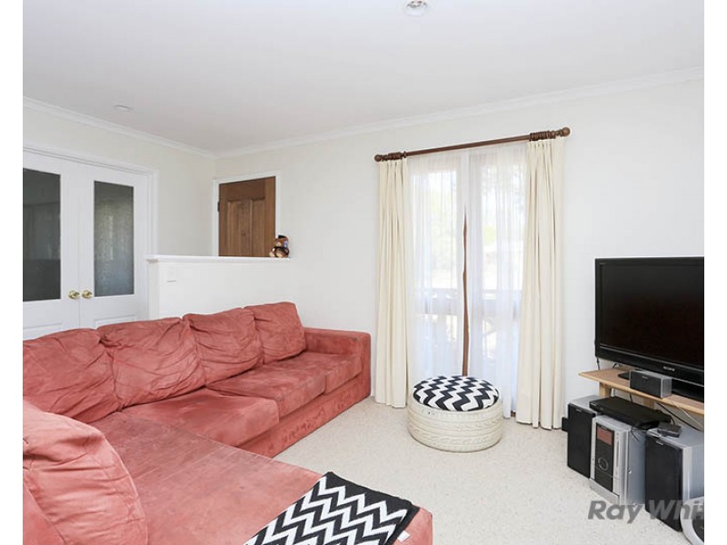 Lot 92 Wakefield Street, Mintaro SA 5415