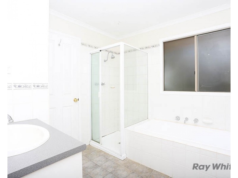 Lot 92 Wakefield Street, Mintaro SA 5415