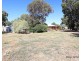 Lot 92 Wakefield Street, Mintaro SA 5415