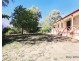 Lot 92 Wakefield Street, Mintaro SA 5415