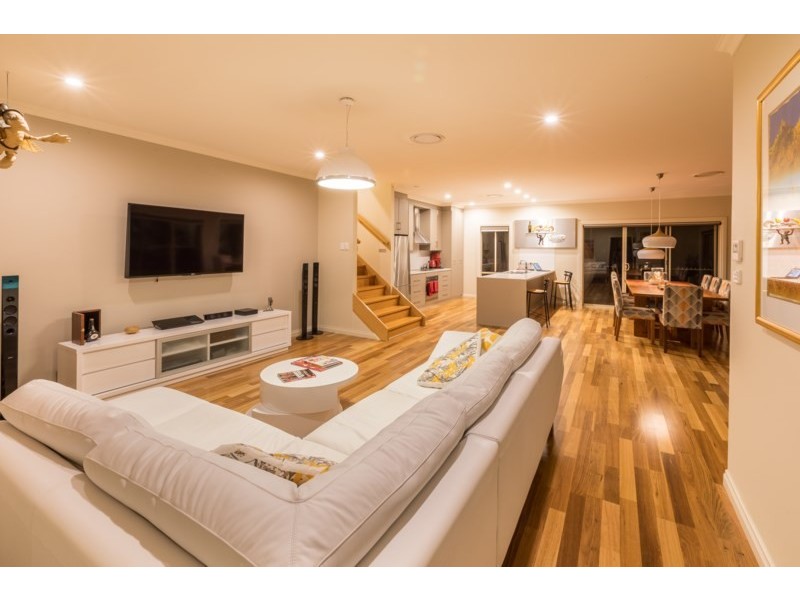 14 Nicklaus Court, Clare SA 5453