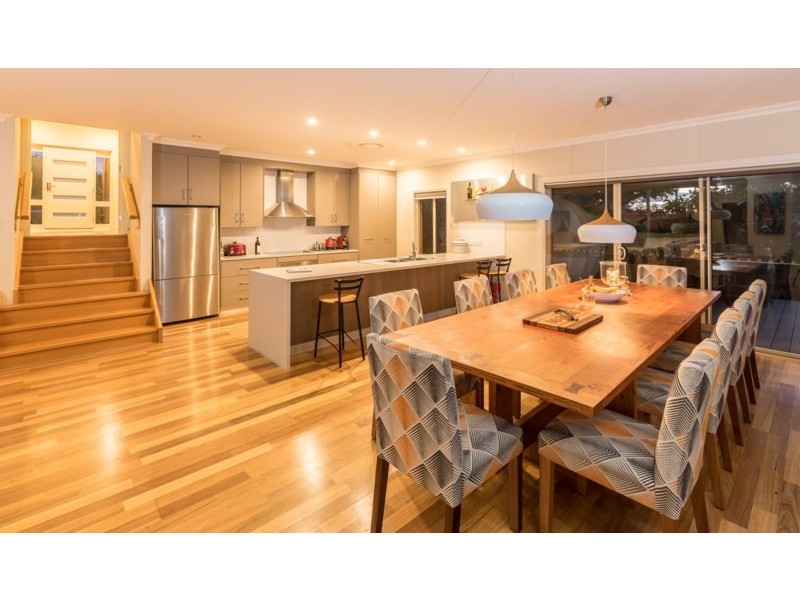 14 Nicklaus Court, Clare SA 5453