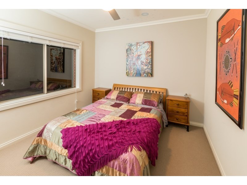 14 Nicklaus Court, Clare SA 5453