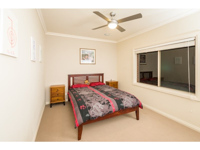 14 Nicklaus Court, Clare SA 5453