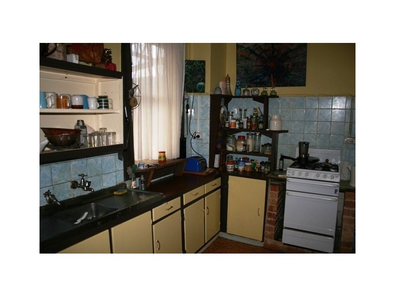 55-60 Sheila Street, Spalding SA 5454