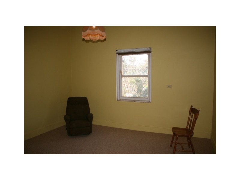 55-60 Sheila Street, Spalding SA 5454