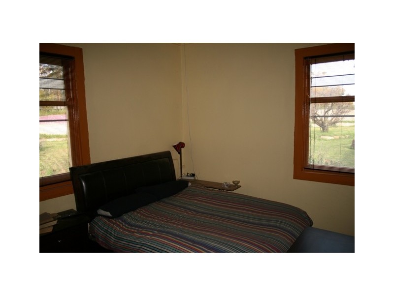 55-60 Sheila Street, Spalding SA 5454