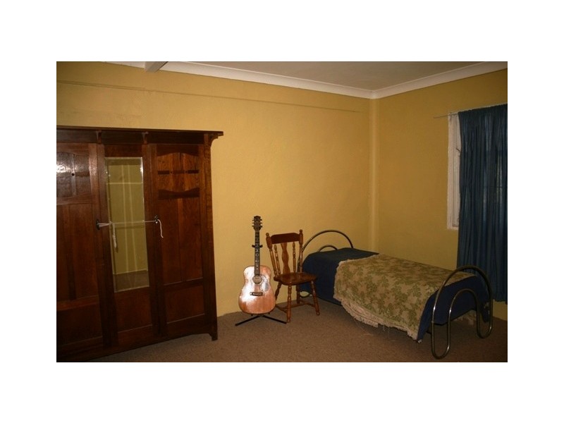 55-60 Sheila Street, Spalding SA 5454