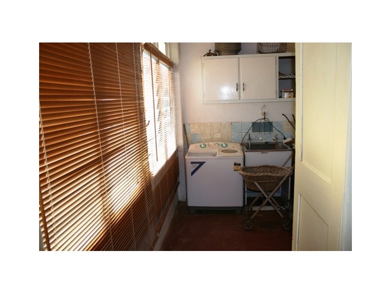 55-60 Sheila Street, Spalding SA 5454