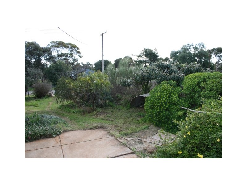 55-60 Sheila Street, Spalding SA 5454