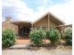 10 Kelly Road, Mintaro SA 5415