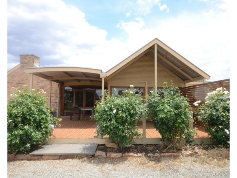 10 Kelly Road, Mintaro SA 5415