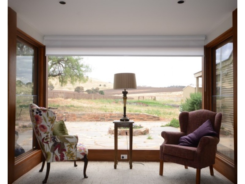 10 Kelly Road, Mintaro SA 5415