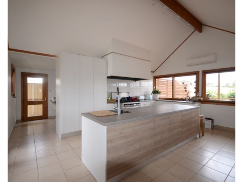 10 Kelly Road, Mintaro SA 5415