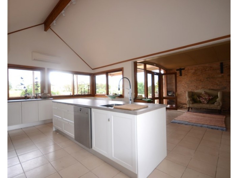 10 Kelly Road, Mintaro SA 5415