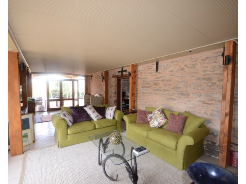 10 Kelly Road, Mintaro SA 5415