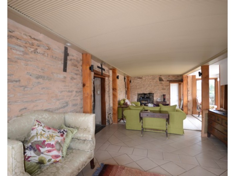 10 Kelly Road, Mintaro SA 5415